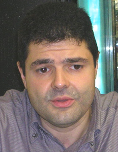 Alessio Bartolomei