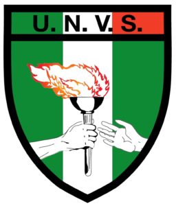 unvs-logo