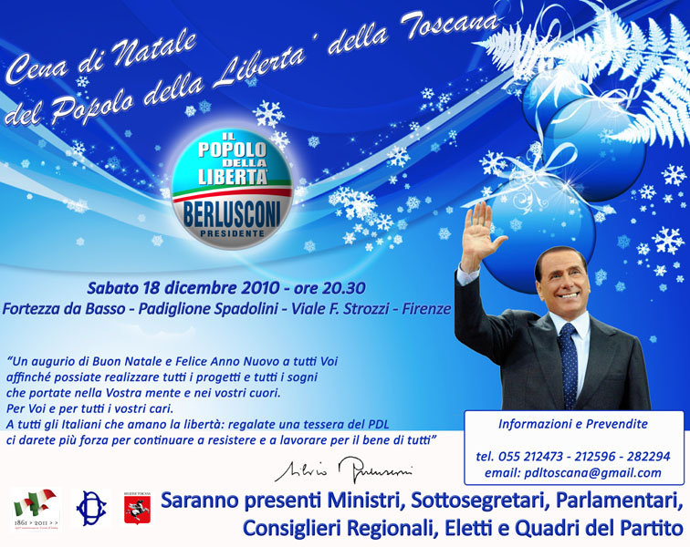 natale10pdl