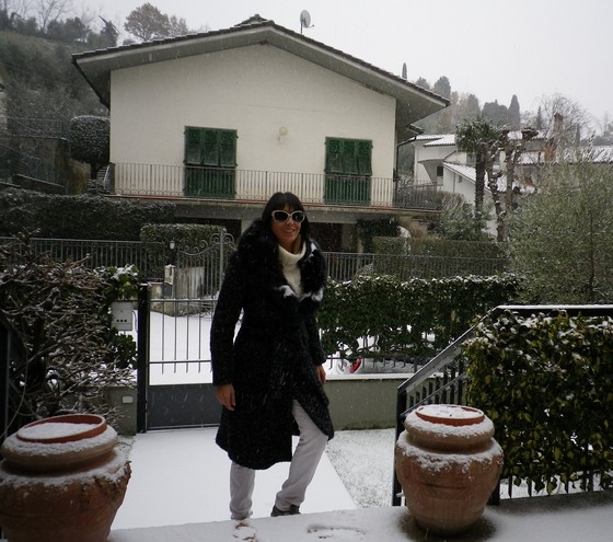 neve