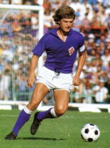 giancarlo_antognoni_fiorentina_anni_70