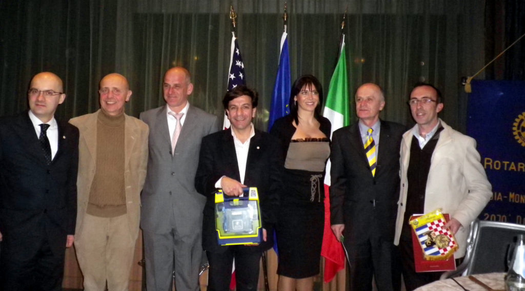 rotary-28-febbraio-2011