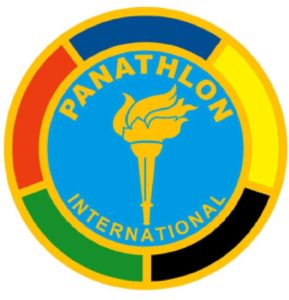 panathlon_logo