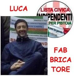 luca-fab