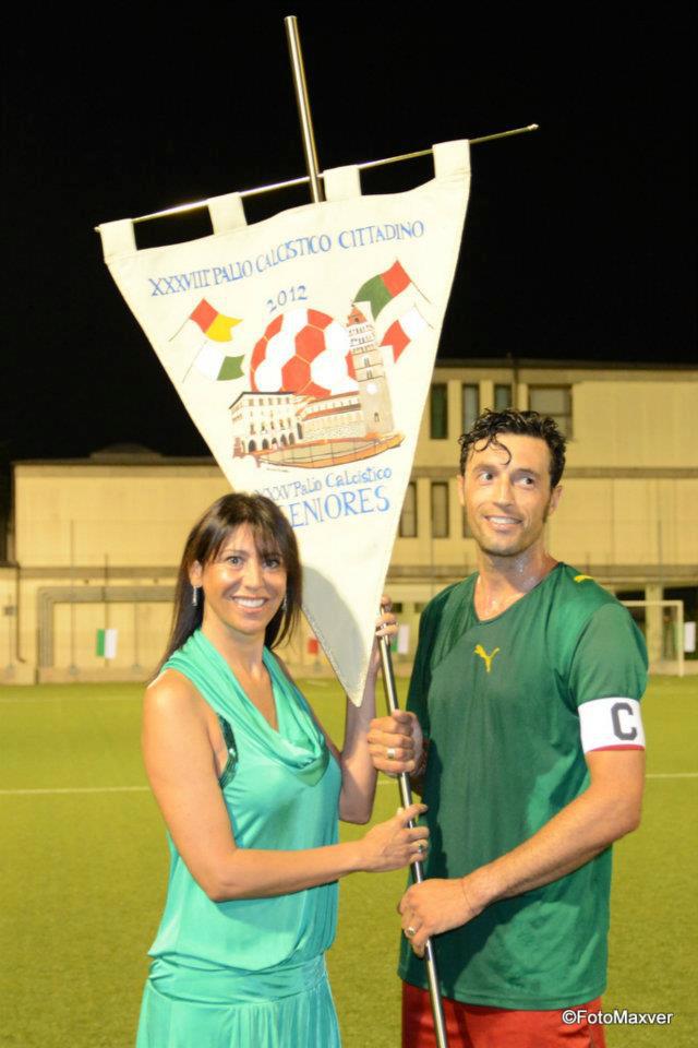 finale-torneo-calcio-dei-rioni-5-luglio-2012