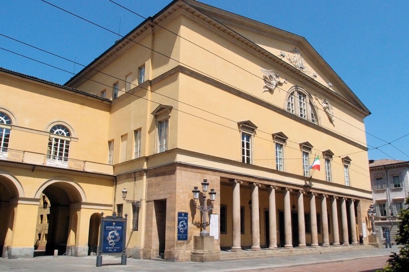 15a-teatro-regio-parma