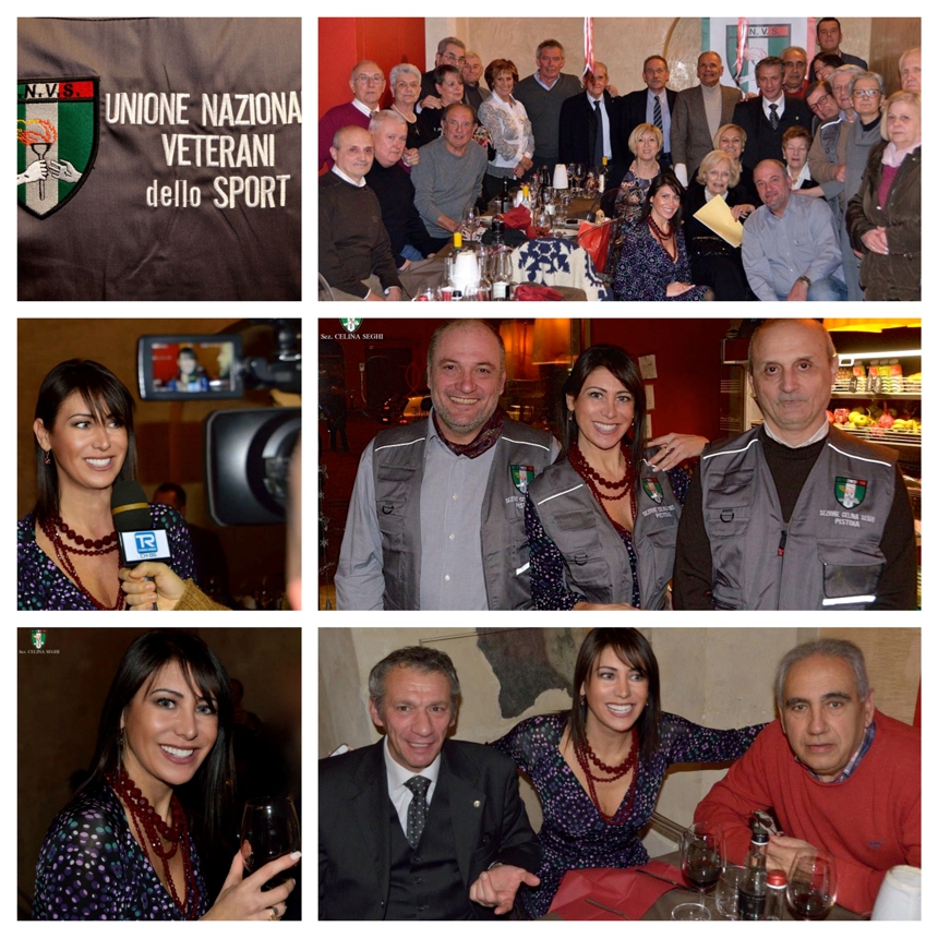 10382635_10204419207612490_145637369068064cena natale 2014 veterani6985_n_Fotor_Collage